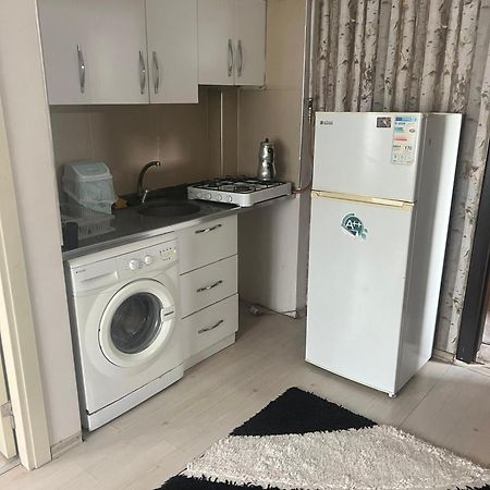 Karabuk  Safranbolu Apartments מראה חיצוני תמונה